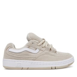 Сникърси Vans Speed Ws VN000S642N11 Бежов