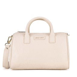 Дамска чанта Nine West RC19696 Бежов