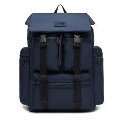 Раница G-Star Raw GSR-B-002-07 Тъмносин