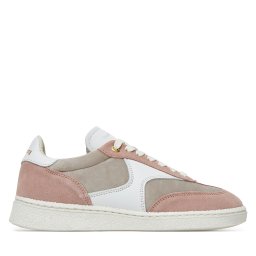 Сникърси Filling Pieces 68625755513 Бежов