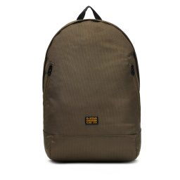 Раница G-Star Raw GSR-B-009-07 Каки