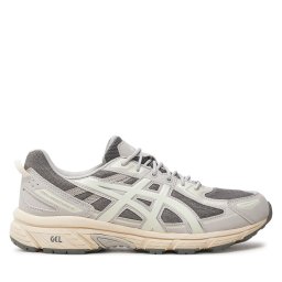 Сникърси Asics Gel-Venture 6 1203A297 Сив