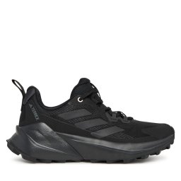 Сникърси adidas Terrex Trailmaker 2.0 JH6406 Черен