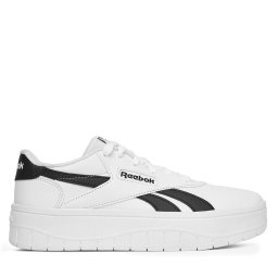 Сникърси Reebok COURT ADVANCE SURGE 100234720 Бял