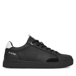 Сникърси G-Star Raw V5-10501 Черен