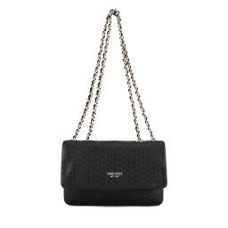 Дамска чанта Nine West LDA6128C Черен