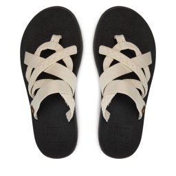 Джапанки Teva Voya Zillesa 1117032 Екрю