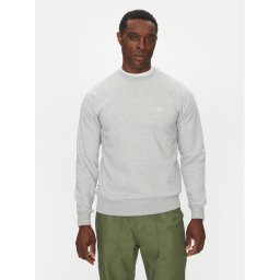 Element Суитшърт ELYFT00197 Сив Regular Fit