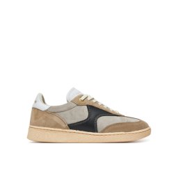Filling Pieces Сникърси Sprinter Mix 68625071919 Бежов