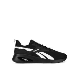 Reebok Сникърси RIDER V 100220408 Черен
