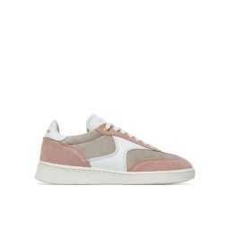 Filling Pieces Сникърси 68625755513 Бежов