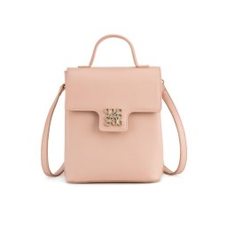 Nine West Раница LX20006 Розов