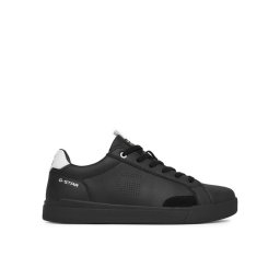G-Star Raw Сникърси V5-10501 Черен