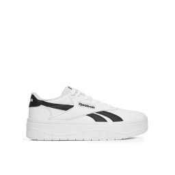 Reebok Сникърси COURT ADVANCE SURGE 100234720 Бял
