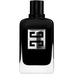 Givenchy Gentleman Society EDP 100ml за Мъже БЕЗ ОПАКОВКА