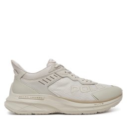 Сникърси Polo Ralph Lauren 809961052005 Бял