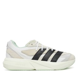 Сникърси adidas Mercedes - AMG Petronas Formula One Team Lightblaze JP8363 Бял