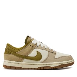 Сникърси Nike Dunk Low HF4262 133 Бежов