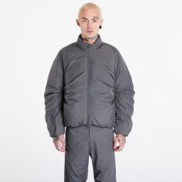 Яке Post Archive Faction (PAF) 7.0 Down Jacket Right UNISEX Charcoal M