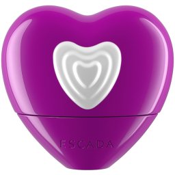 Escada Party Love EDP 100ml за Жени БЕЗ ОПАКОВКА