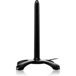 FLESHLIGHT Sleeve Warmer нагревател за мастурбатори 22 см