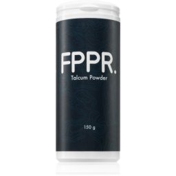 FPPR Renewing Powder пудра за секс играчки 150 гр.