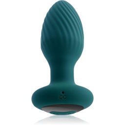 Playboy Toys Spinning Tail Teaser анален разширител 9.7 см
