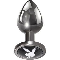 Playboy Toys Pleasure Tux Small анален разширител 7.2 см