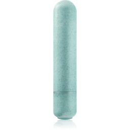Blush Gaia ECO Bullet вибратор Blue 7.9 см