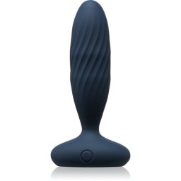 Svakom Jordan App controlled анален разширител вибриращ 12.3 см