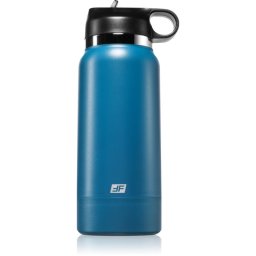 Pipedream PDX Plus Fap Flask мъжки мастурбатор Private Pleaser 1 бр.