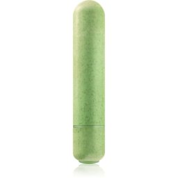 Blush Gaia ECO Bullet вибратор Green 7.9 см
