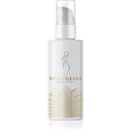 BodyGliss Female Care Collection Care & Comfort Silicone лубрикант гел на силиконова основа 100 мл.