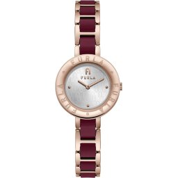 Furla WW00004012L3 - Дамски часовник