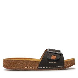 Чехли Josef Seibel Hannah 05 64905 651 150 Черен