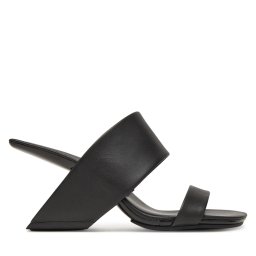 Чехли United Nude Loop Hi 1000501162 Черен