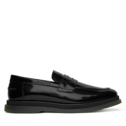 Лоуфъри G-Star Raw STANLEY-02-124AM Черен
