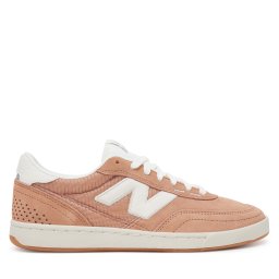 Сникърси New Balance NM440JW2 Розов