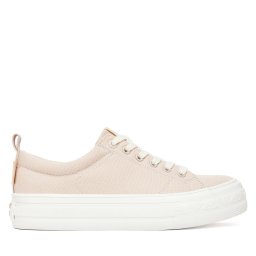 Гуменки Roxy V12908 Бежов