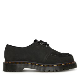 Обувки Dr. Martens Ramsey DM40572001 Черен