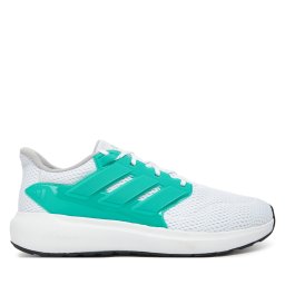 Сникърси adidas Mercedes - AMG Petronas Formula One Team Ultimashow 2.0 Trainers JR1074 Бял