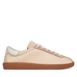Сникърси Bronx Bob-bie 66594-DC Розов