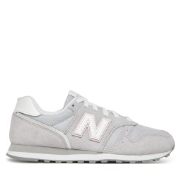 Сникърси New Balance WL373SO2 Сив