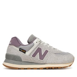 Сникърси New Balance U574YGD Сив