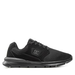 Сникърси DC Shoes Skyline ADYS400066 Черен