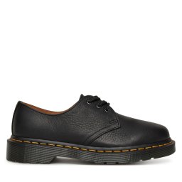 Обувки Dr. Martens 1461 Ambassador DM31994001 Черен