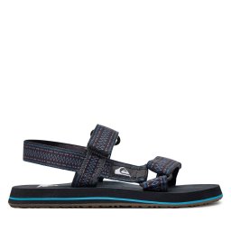 Сандали Quiksilver Monkey Caged AQYL101384 Цветен