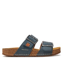 Чехли Josef Seibel Hannah 05 64905 Тъмносин