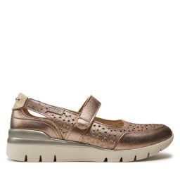 Обувки Pikolinos Cantabria W4R-6989CLC1 Сив