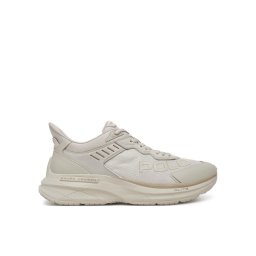 Polo Ralph Lauren Сникърси 809961052005 Бял